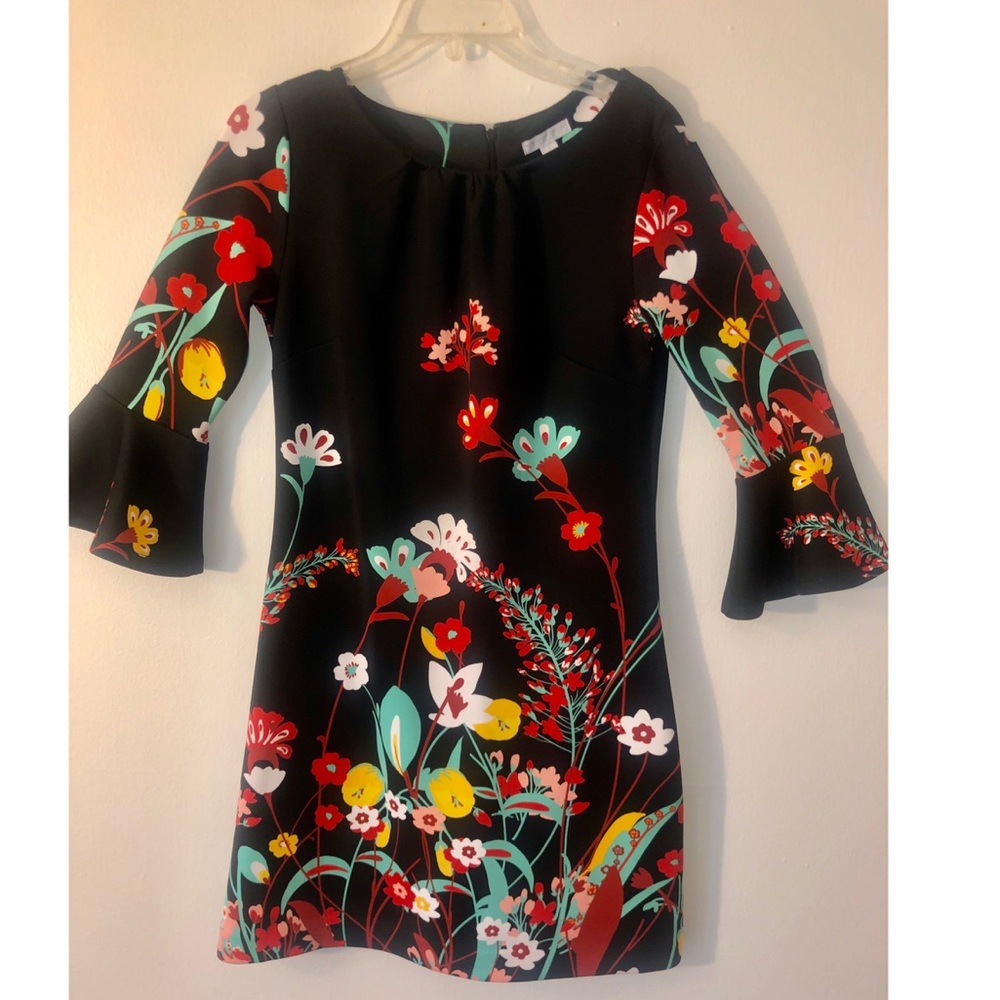 New York & Company Dress